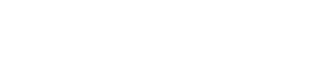 太阳集团tyc539